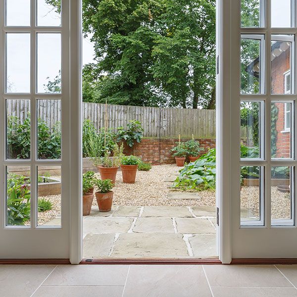 Patio Doors Installation service in the NYC Metro Area