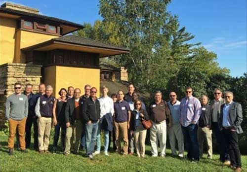 HSWD Hosted Local Architects HSWD Hosted Local Architects