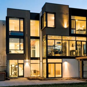 Home Windows Replacement Home Windows Replacement in Hawthorne, NJ