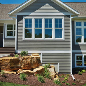 Replacement Windows and Doors Replacement Windows and Doors in Darien, CT